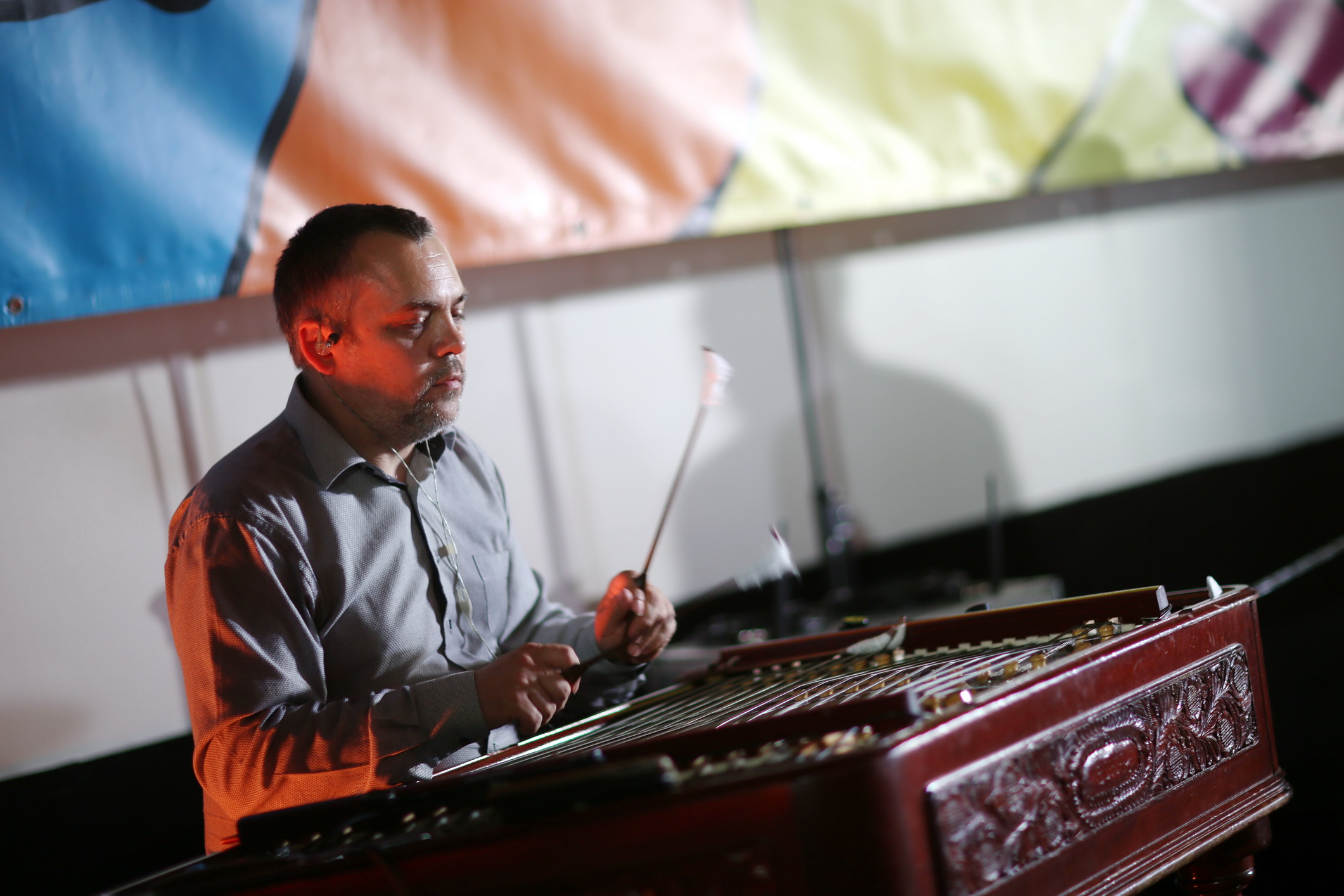 352 Ruky Ruky NRC 2025 Marek Vaco